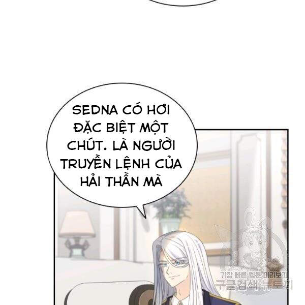 Cuốn Sách Của Lagier Chapter 28 - Trang 2