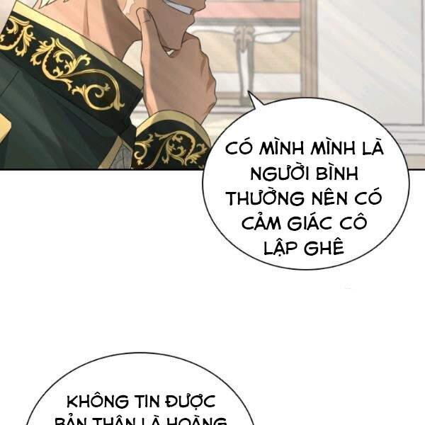 Cuốn Sách Của Lagier Chapter 28 - Trang 2