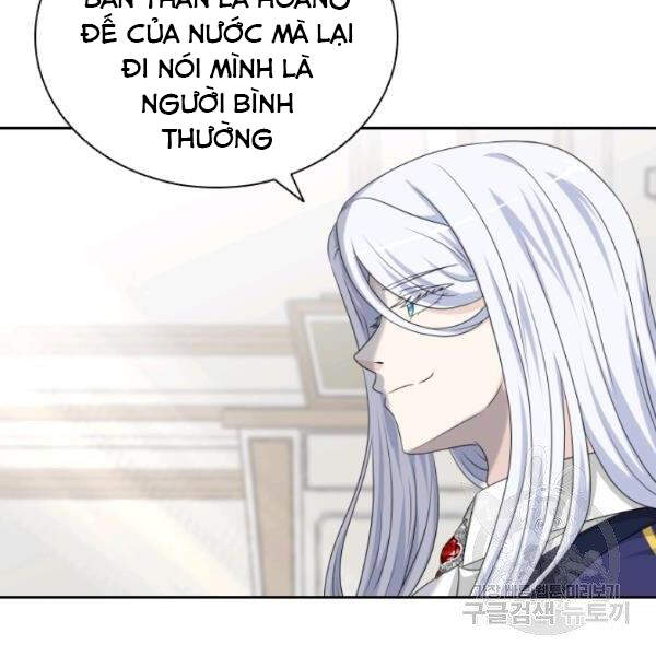 Cuốn Sách Của Lagier Chapter 28 - Trang 2