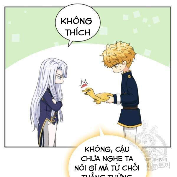 Cuốn Sách Của Lagier Chapter 28 - Trang 2