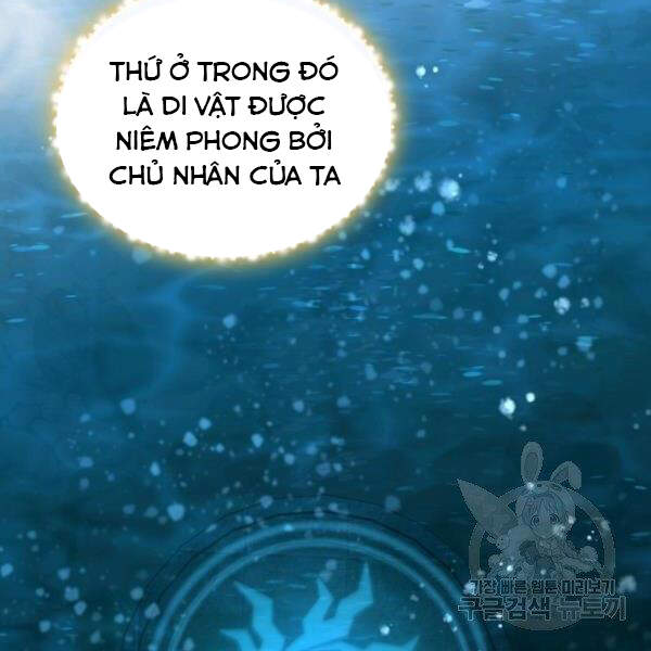 Cuốn Sách Của Lagier Chapter 28 - Trang 2