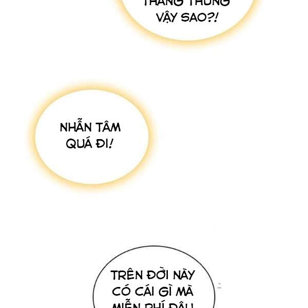 Cuốn Sách Của Lagier Chapter 28 - Trang 2