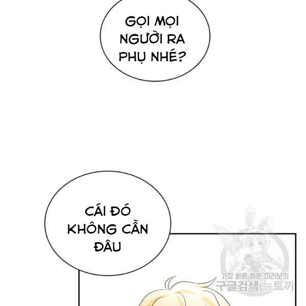 Cuốn Sách Của Lagier Chapter 28 - Trang 2