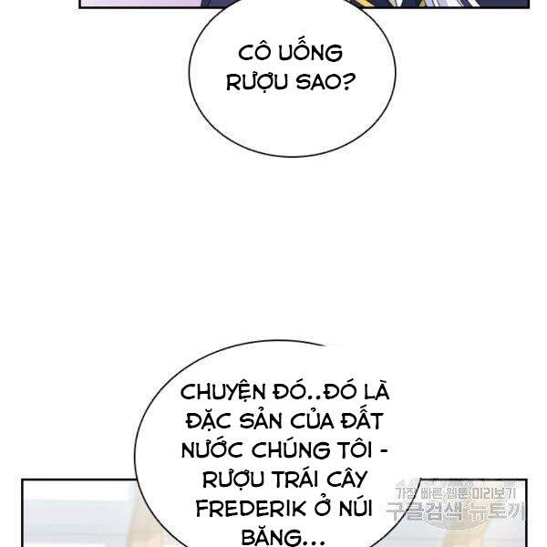 Cuốn Sách Của Lagier Chapter 27 - Trang 2