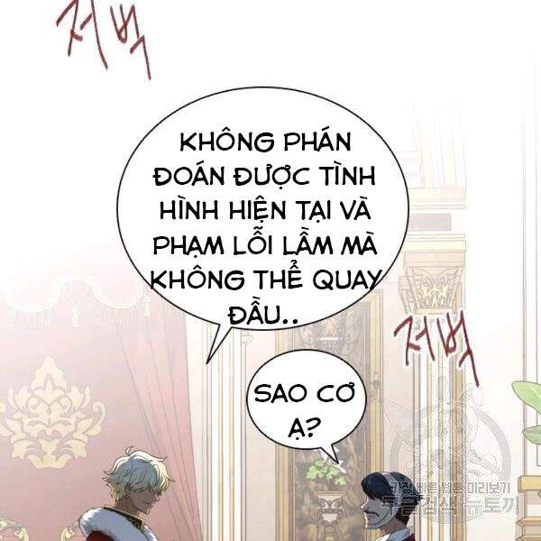 Cuốn Sách Của Lagier Chapter 27 - Trang 2