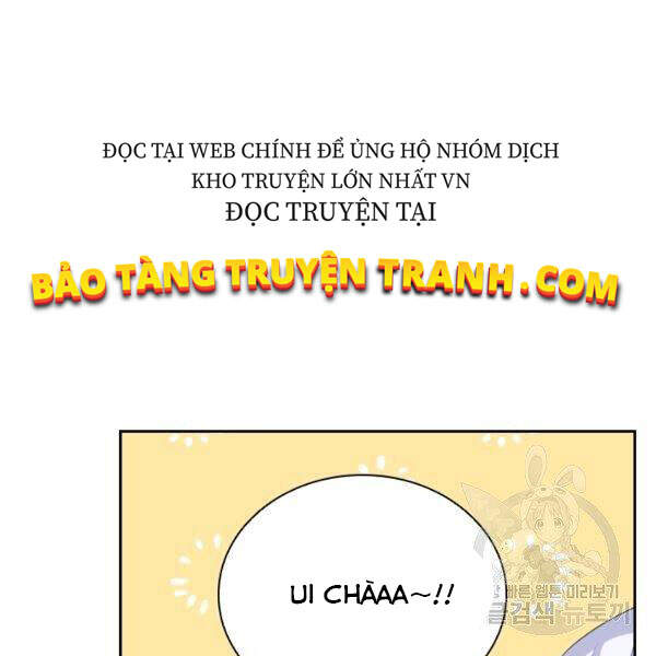 Cuốn Sách Của Lagier Chapter 27 - Trang 2