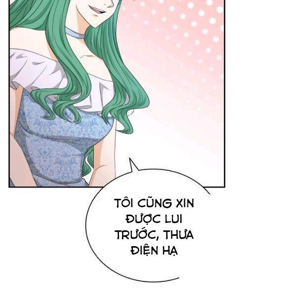 Cuốn Sách Của Lagier Chapter 27 - Trang 2