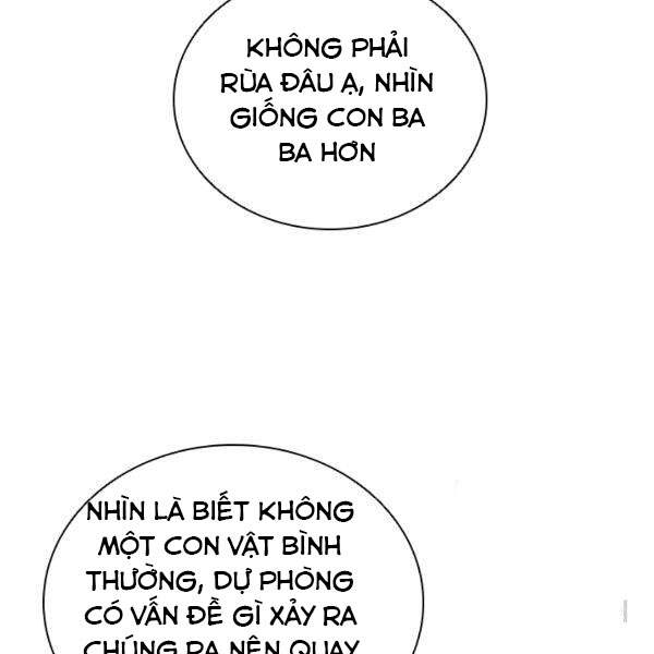 Cuốn Sách Của Lagier Chapter 27 - Trang 2