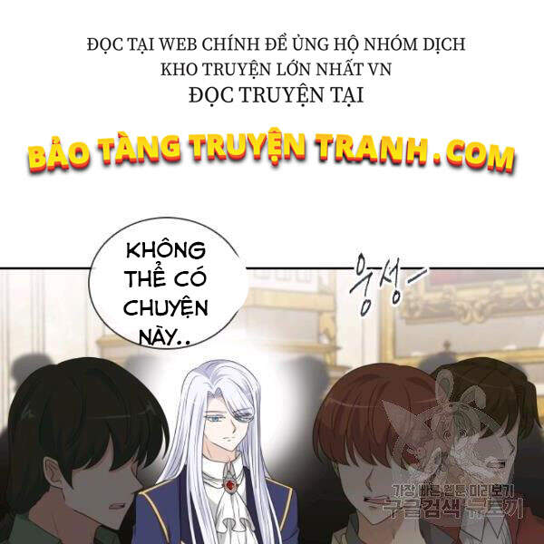 Cuốn Sách Của Lagier Chapter 27 - Trang 2