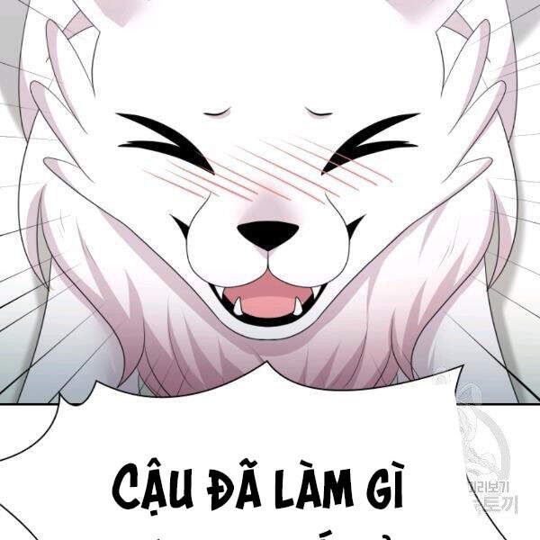 Cuốn Sách Của Lagier Chapter 27 - Trang 2