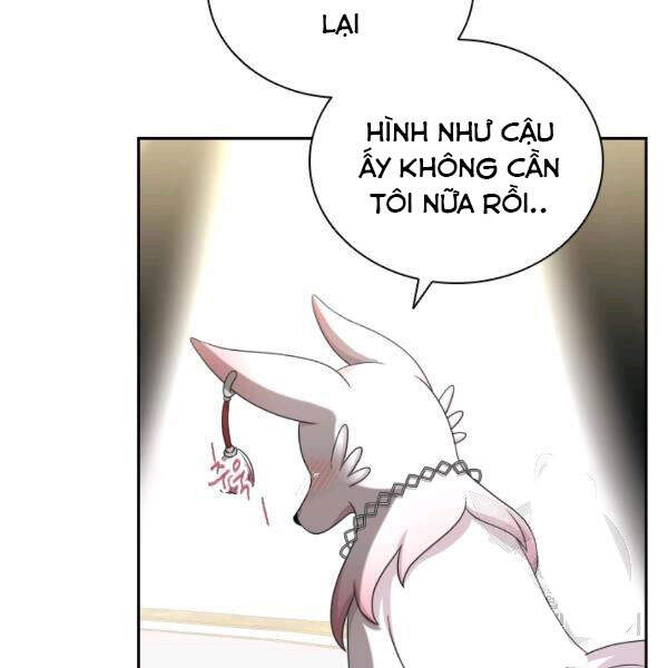 Cuốn Sách Của Lagier Chapter 27 - Trang 2