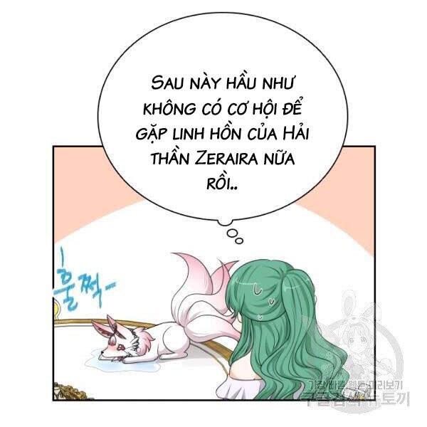 Cuốn Sách Của Lagier Chapter 27 - Trang 2