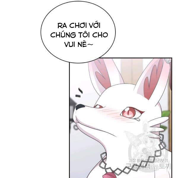 Cuốn Sách Của Lagier Chapter 27 - Trang 2