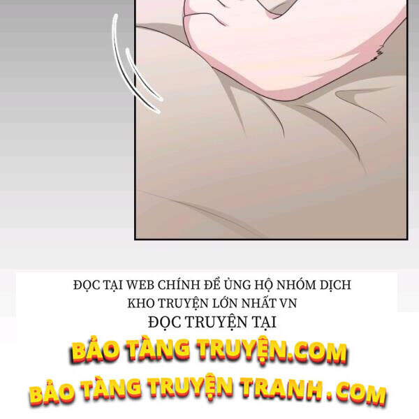 Cuốn Sách Của Lagier Chapter 26 - Trang 2