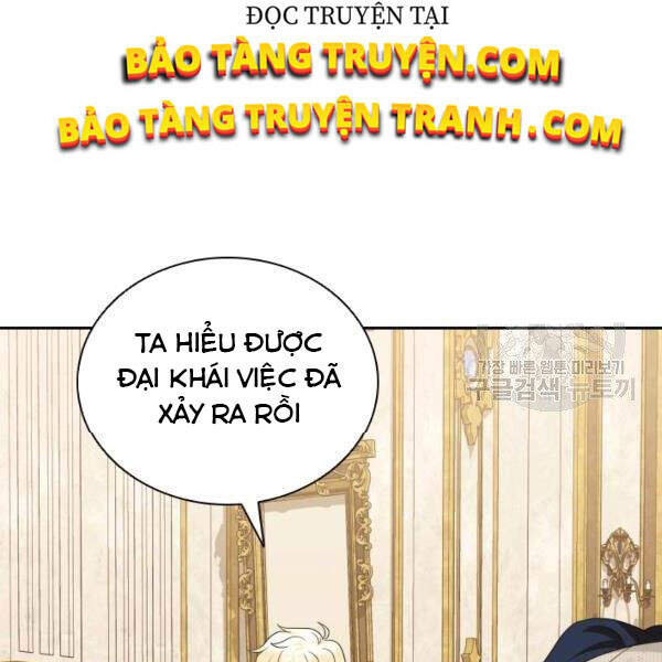 Cuốn Sách Của Lagier Chapter 26 - Trang 2