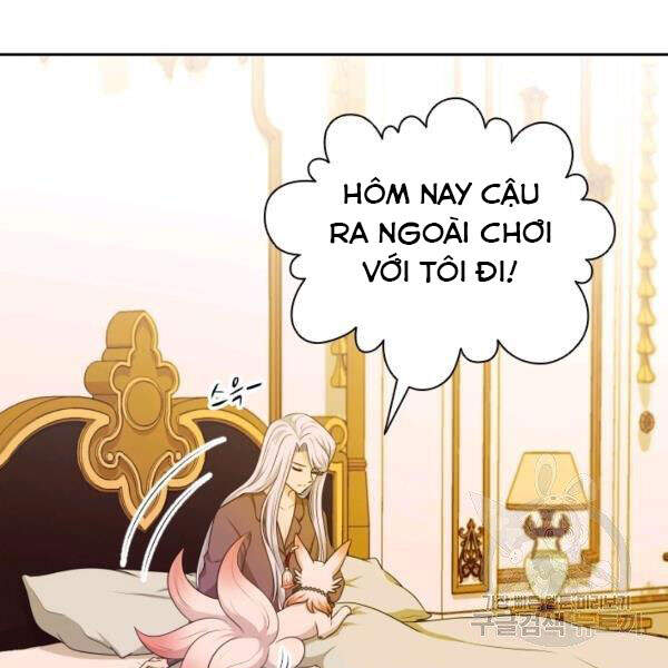 Cuốn Sách Của Lagier Chapter 26 - Trang 2