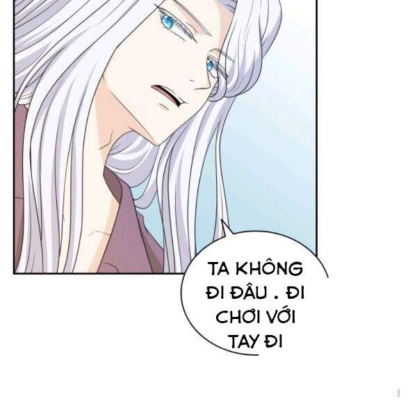 Cuốn Sách Của Lagier Chapter 26 - Trang 2