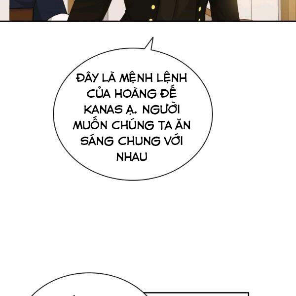 Cuốn Sách Của Lagier Chapter 26 - Trang 2