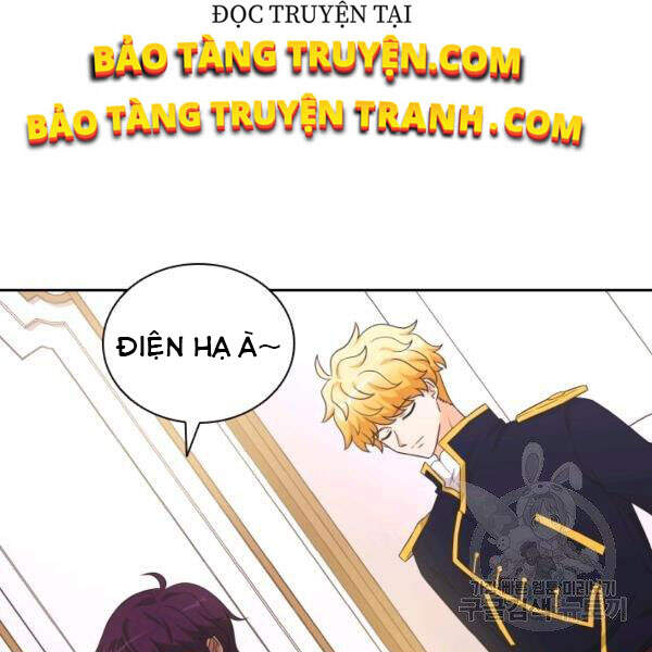 Cuốn Sách Của Lagier Chapter 26 - Trang 2