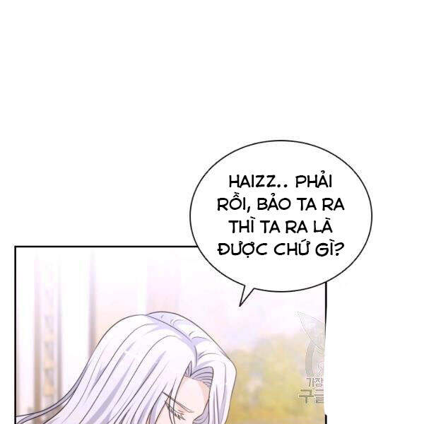 Cuốn Sách Của Lagier Chapter 26 - Trang 2