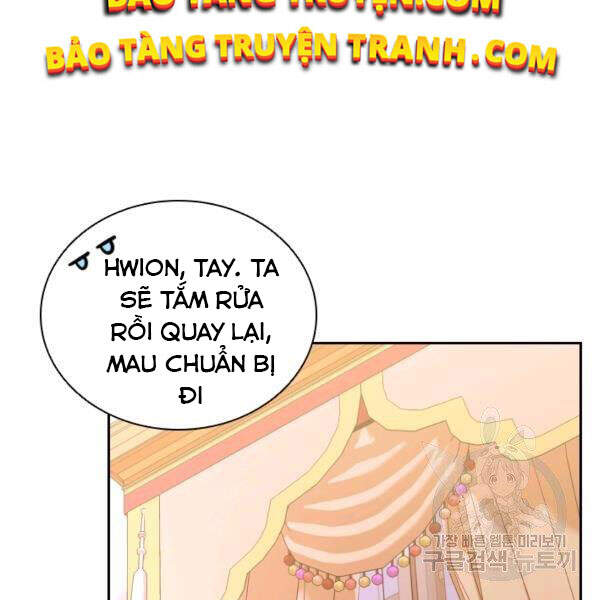 Cuốn Sách Của Lagier Chapter 26 - Trang 2