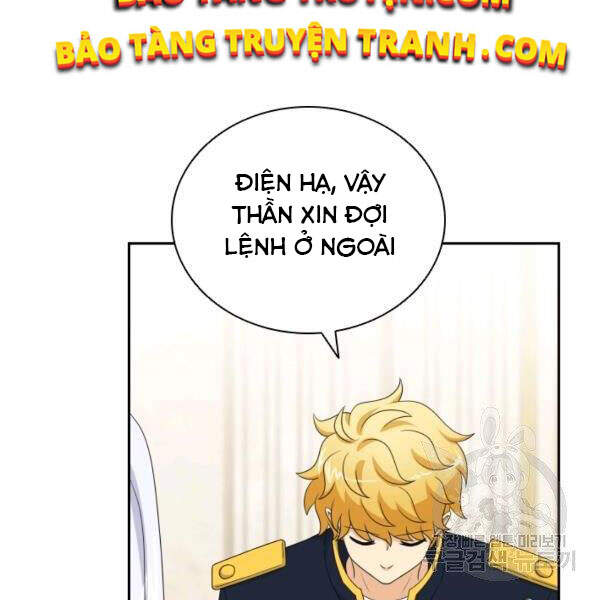 Cuốn Sách Của Lagier Chapter 26 - Trang 2