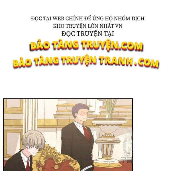 Cuốn Sách Của Lagier Chapter 26 - Trang 2