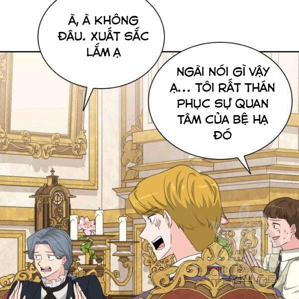 Cuốn Sách Của Lagier Chapter 26 - Trang 2