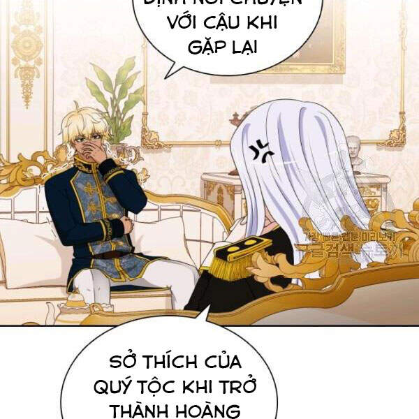 Cuốn Sách Của Lagier Chapter 25 - Trang 2