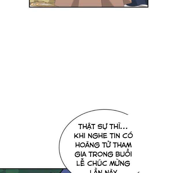 Cuốn Sách Của Lagier Chapter 25 - Trang 2