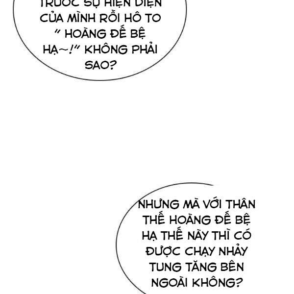 Cuốn Sách Của Lagier Chapter 25 - Trang 2