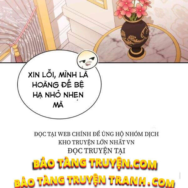 Cuốn Sách Của Lagier Chapter 25 - Trang 2