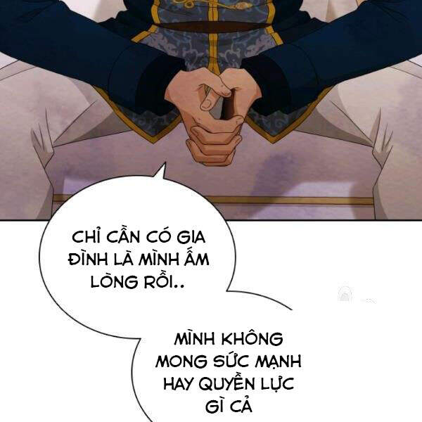 Cuốn Sách Của Lagier Chapter 25 - Trang 2