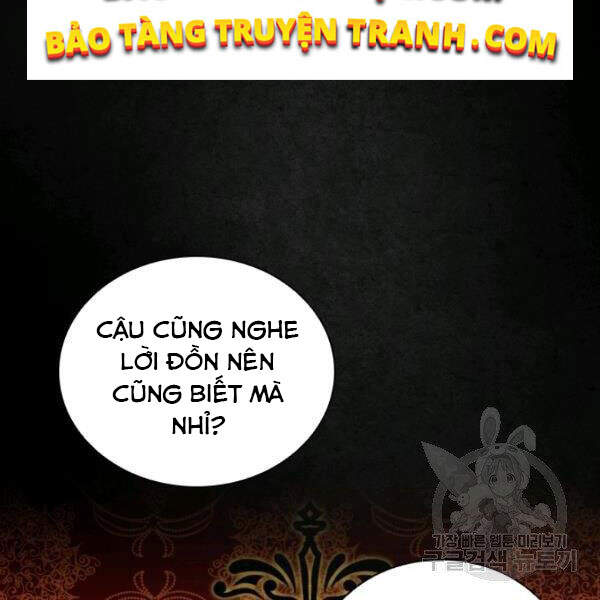 Cuốn Sách Của Lagier Chapter 25 - Trang 2