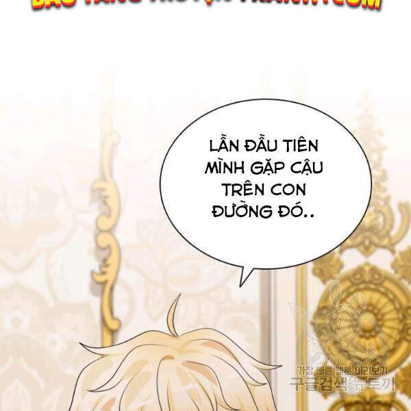 Cuốn Sách Của Lagier Chapter 25 - Trang 2