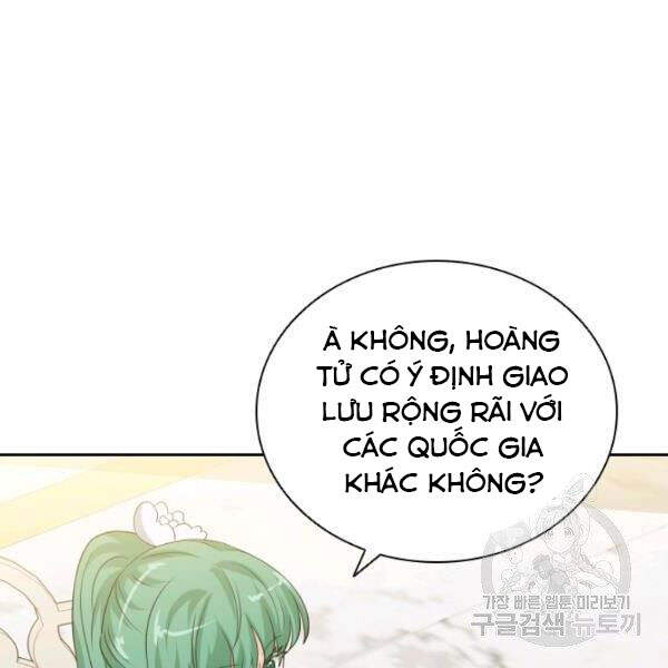 Cuốn Sách Của Lagier Chapter 25 - Trang 2