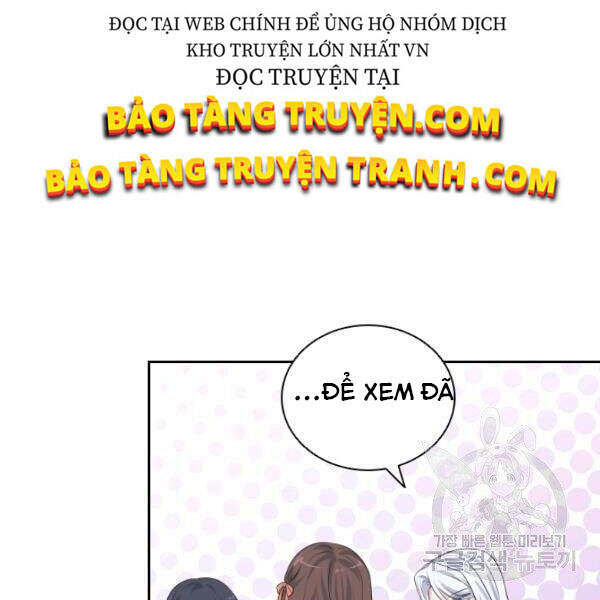 Cuốn Sách Của Lagier Chapter 25 - Trang 2