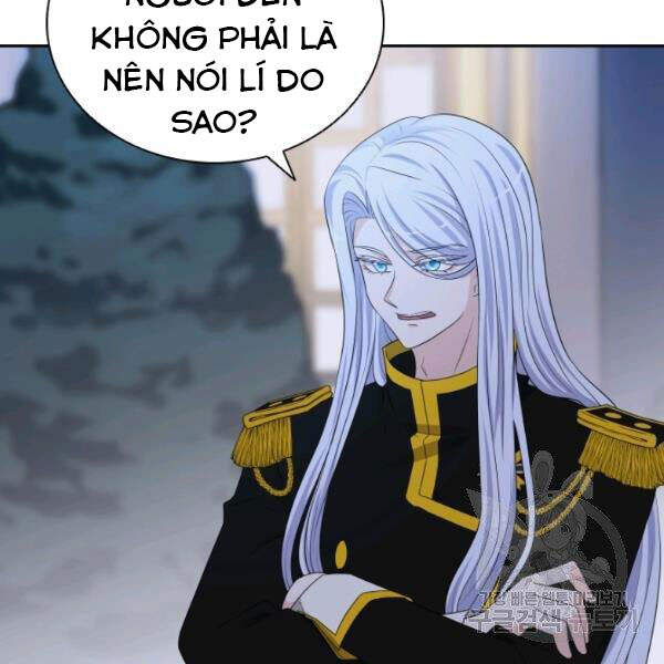 Cuốn Sách Của Lagier Chapter 25 - Trang 2