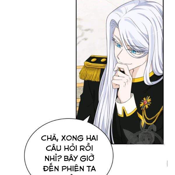 Cuốn Sách Của Lagier Chapter 25 - Trang 2