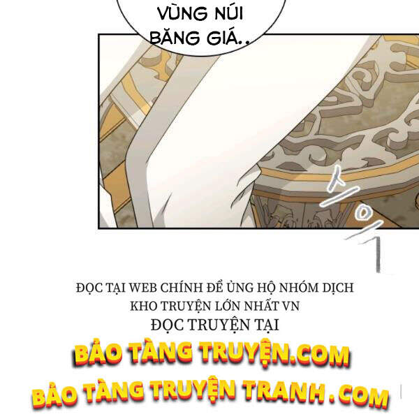 Cuốn Sách Của Lagier Chapter 25 - Trang 2