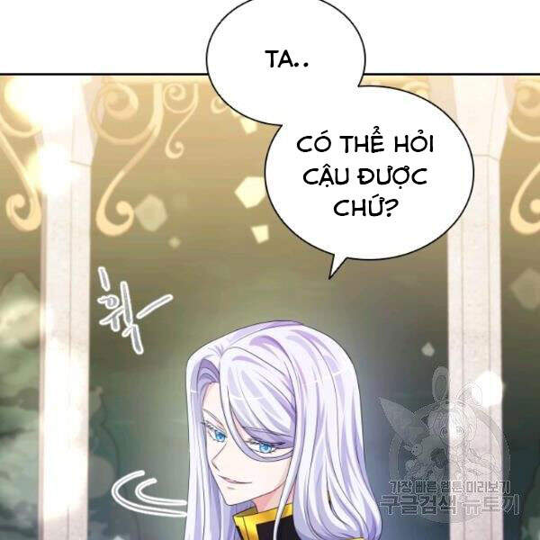 Cuốn Sách Của Lagier Chapter 25 - Trang 2