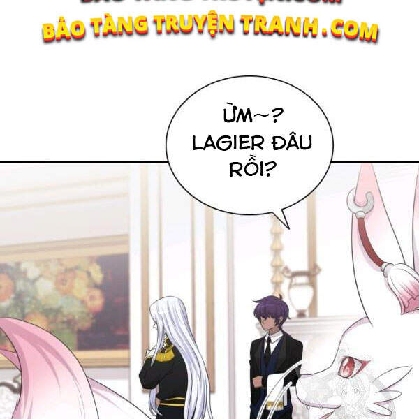 Cuốn Sách Của Lagier Chapter 24 - Trang 2