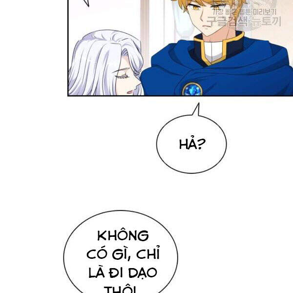 Cuốn Sách Của Lagier Chapter 24 - Trang 2