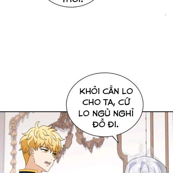 Cuốn Sách Của Lagier Chapter 24 - Trang 2