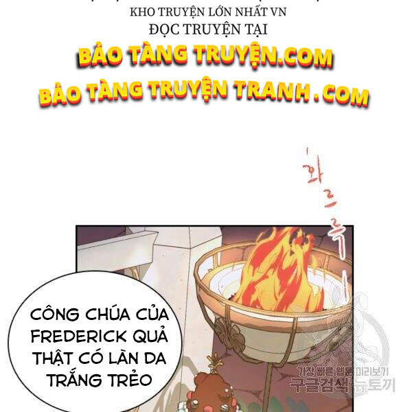 Cuốn Sách Của Lagier Chapter 24 - Trang 2