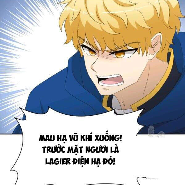 Cuốn Sách Của Lagier Chapter 24 - Trang 2