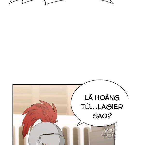 Cuốn Sách Của Lagier Chapter 24 - Trang 2