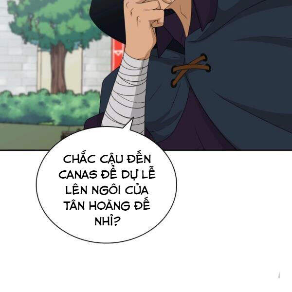 Cuốn Sách Của Lagier Chapter 24 - Trang 2