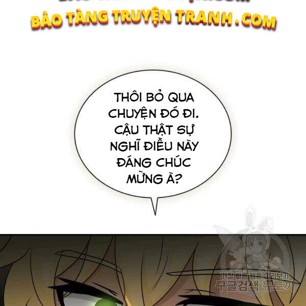 Cuốn Sách Của Lagier Chapter 24 - Trang 2