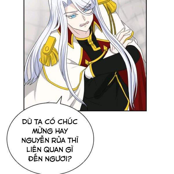 Cuốn Sách Của Lagier Chapter 24 - Trang 2